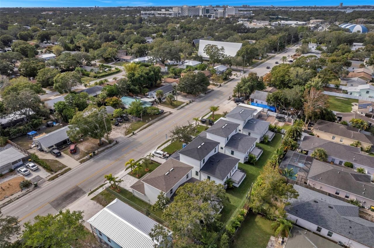 2369 Bahia Vista Street, Sarasota, FL 34239 Photo