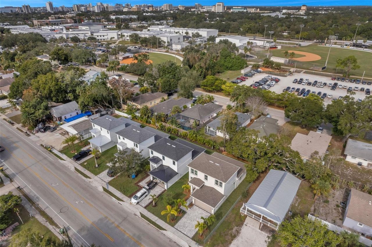 2369 Bahia Vista Street, Sarasota, FL 34239 Photo