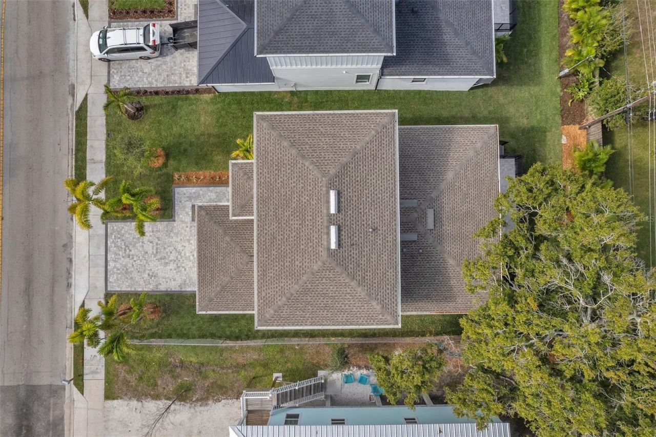 2369 Bahia Vista Street, Sarasota, FL 34239 Photo