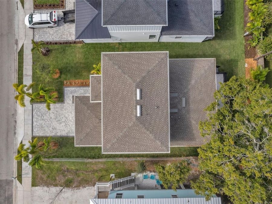 Property Image 76