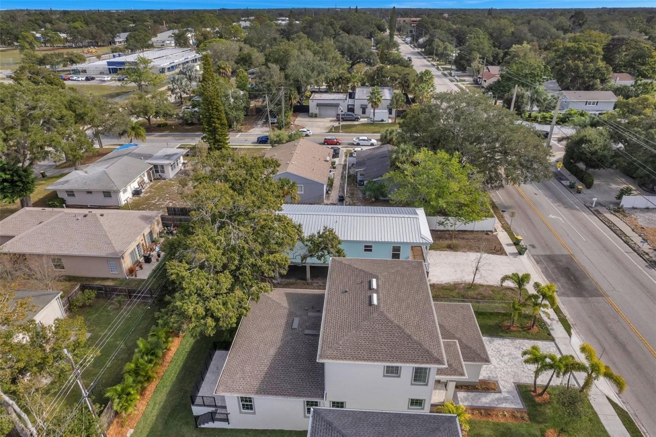 2369 Bahia Vista Street, Sarasota, FL 34239 Photo