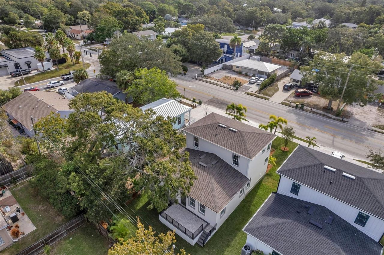 2369 Bahia Vista Street, Sarasota, FL 34239 Photo