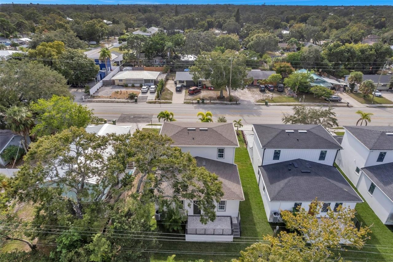 2369 Bahia Vista Street, Sarasota, FL 34239 Photo