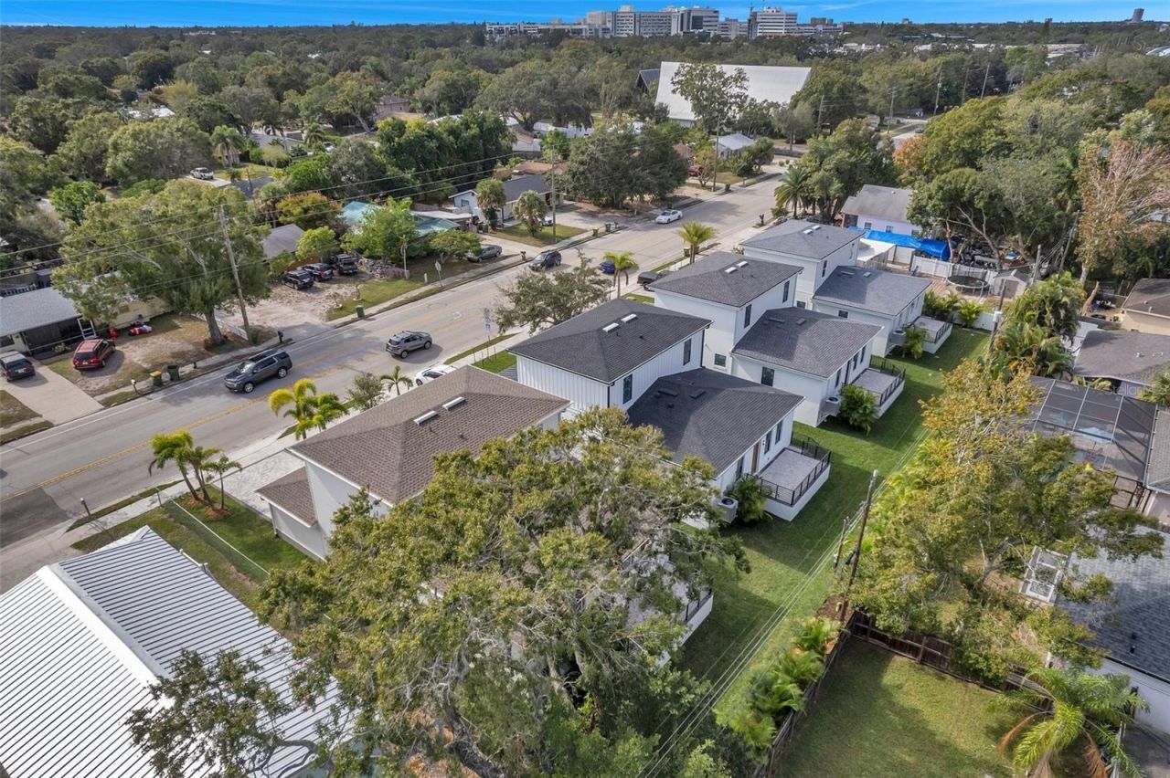 2369 Bahia Vista Street, Sarasota, FL 34239 Photo