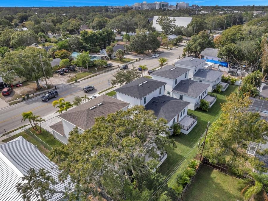 Property Image 80