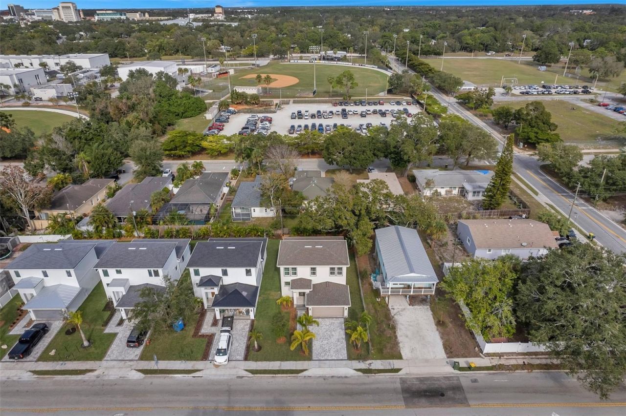 2369 Bahia Vista Street, Sarasota, FL 34239 Photo