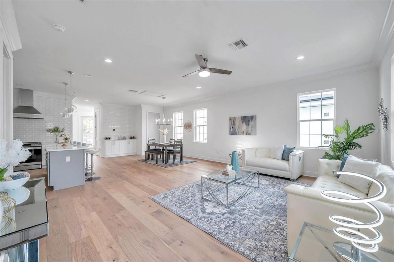 2369 Bahia Vista Street, Sarasota, FL 34239 Photo