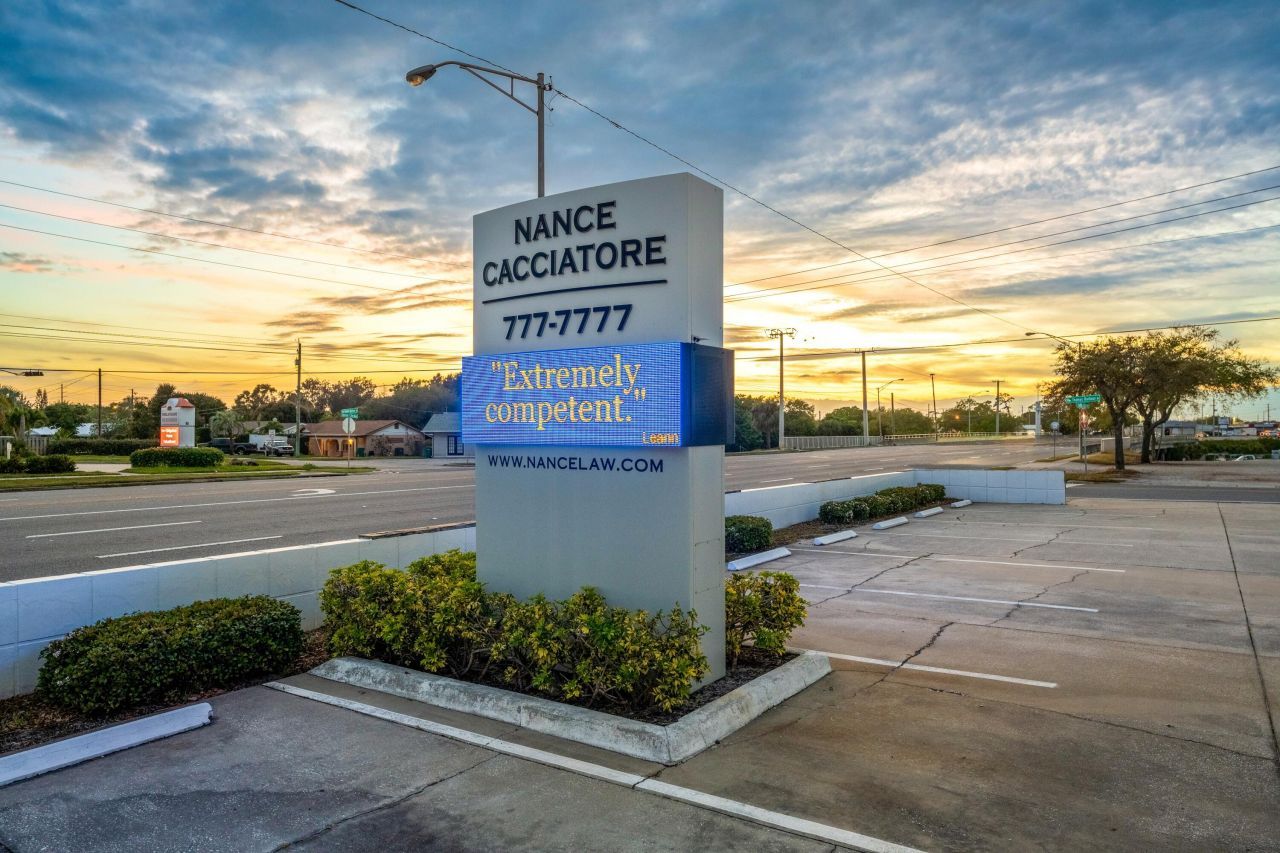 525 N Harbor City Boulevard, Melbourne, FL 32935 Photo