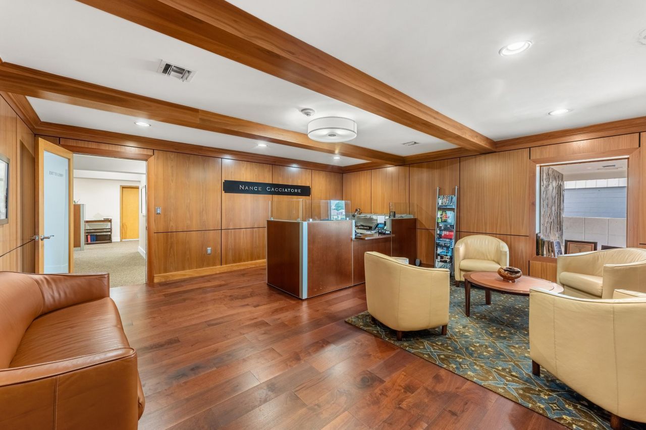 525 N Harbor City Boulevard, Melbourne, FL 32935 Photo