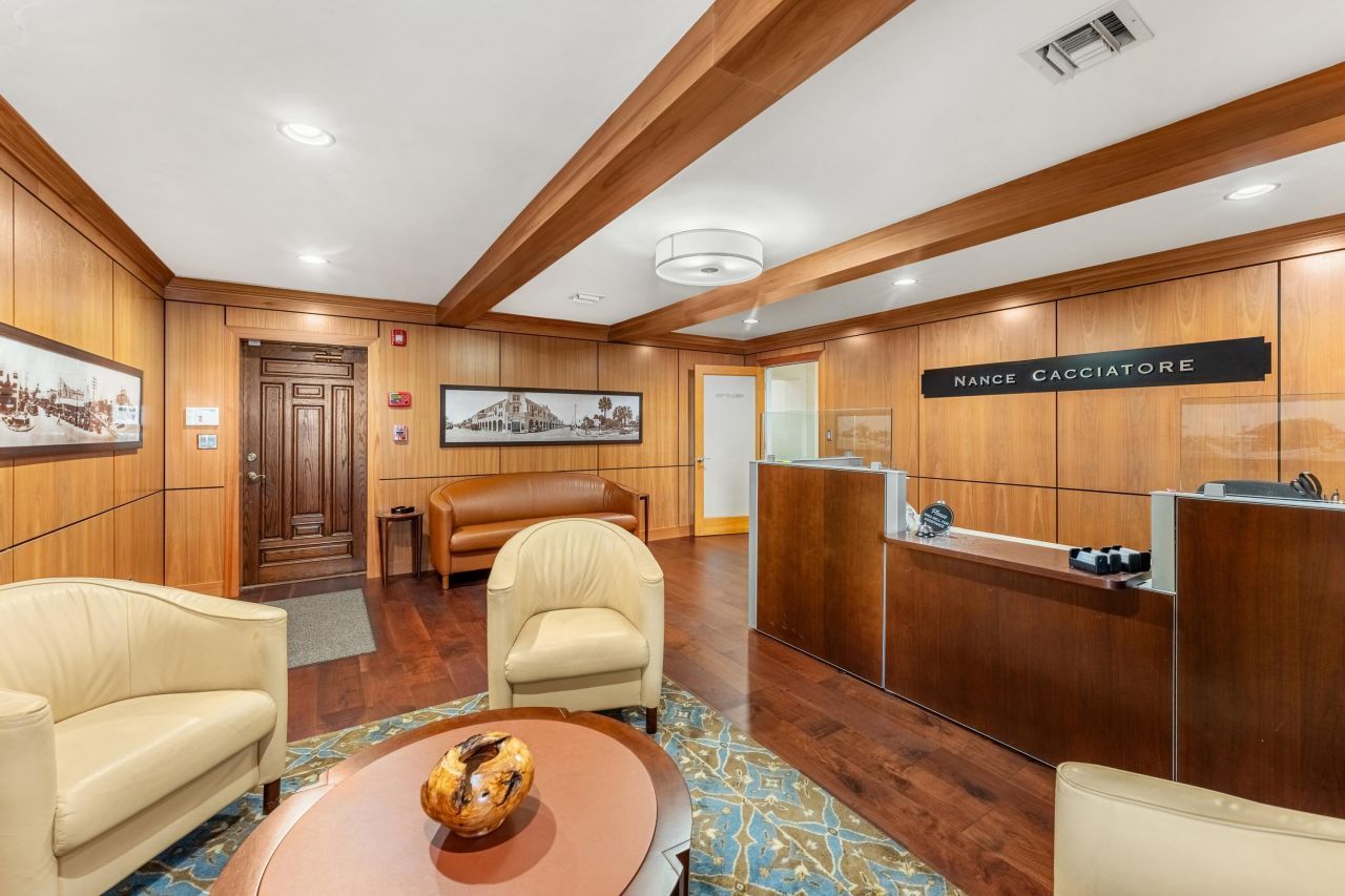 525 N Harbor City Boulevard, Melbourne, FL 32935 Photo