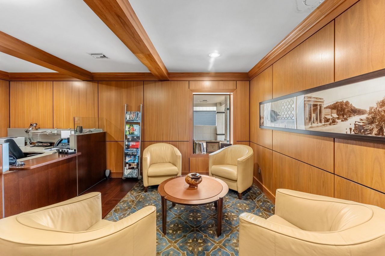 525 N Harbor City Boulevard, Melbourne, FL 32935 Photo