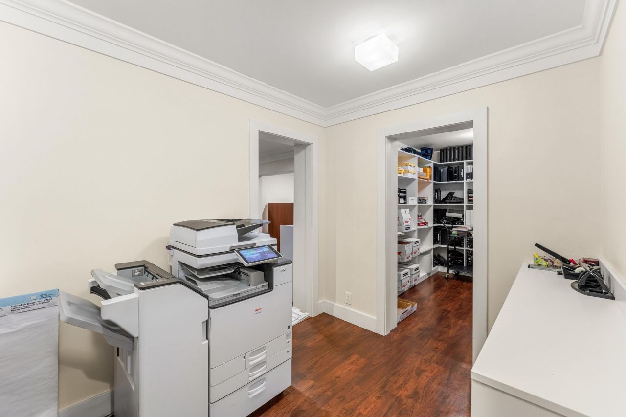 525 N Harbor City Boulevard, Melbourne, FL 32935 Photo