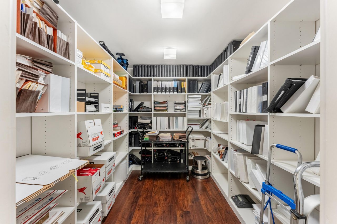 525 N Harbor City Boulevard, Melbourne, FL 32935 Photo