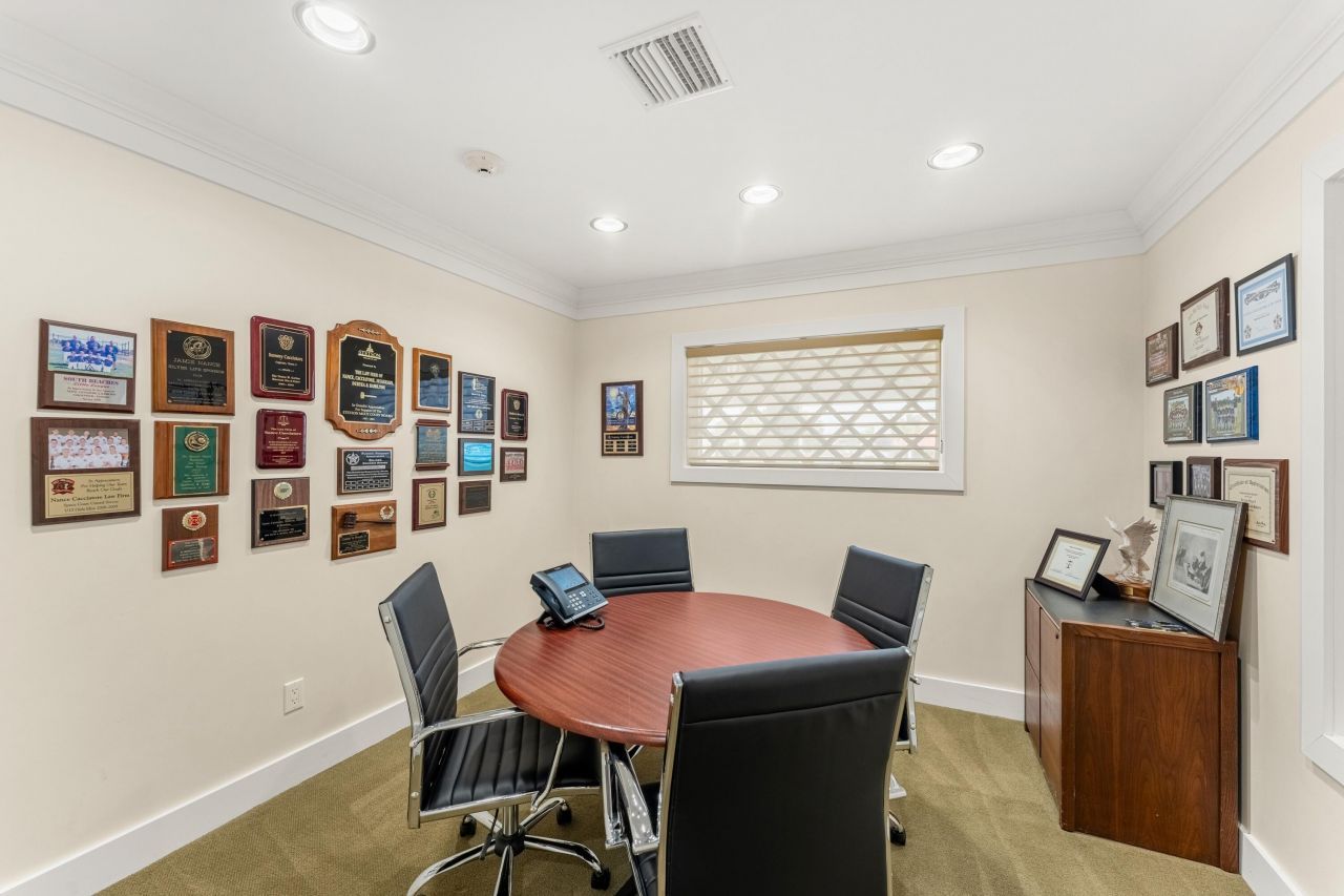 525 N Harbor City Boulevard, Melbourne, FL 32935 Photo