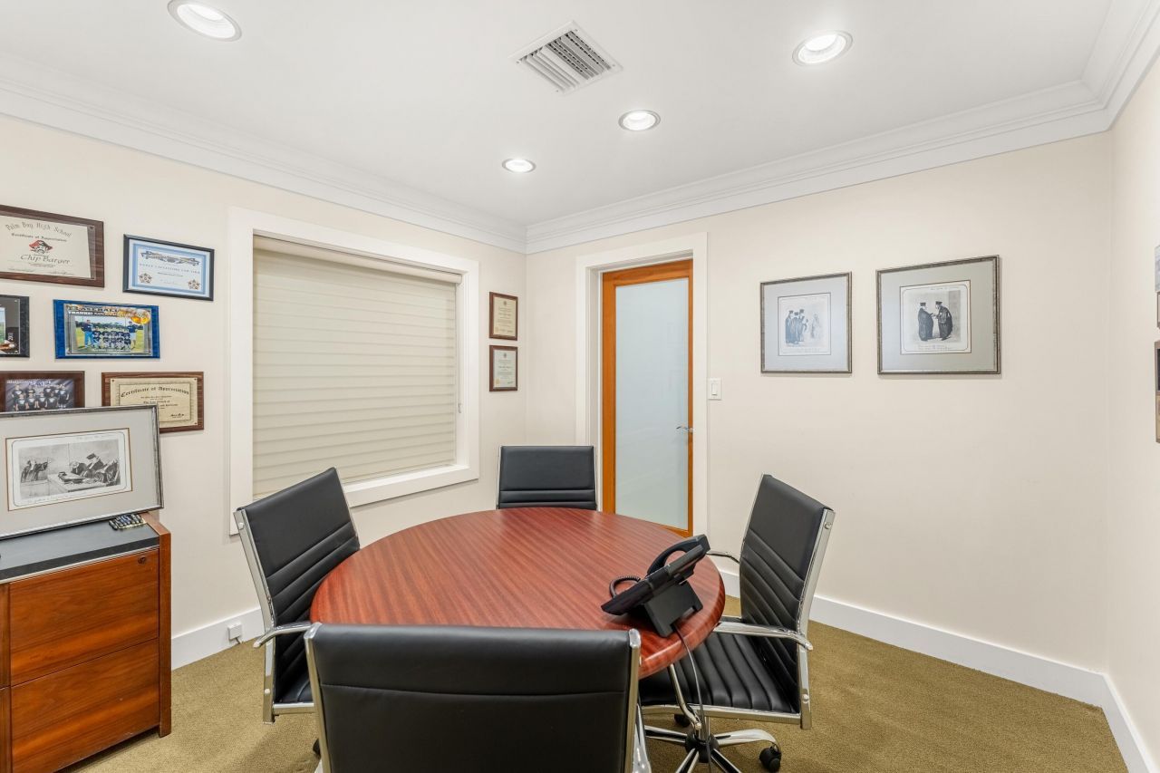 525 N Harbor City Boulevard, Melbourne, FL 32935 Photo