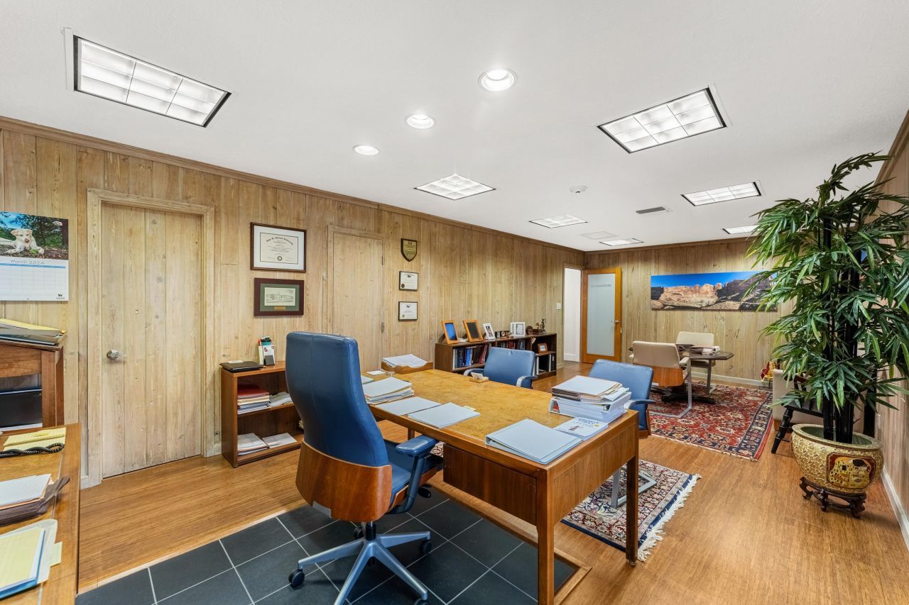 525 N Harbor City Boulevard, Melbourne, FL 32935 Photo