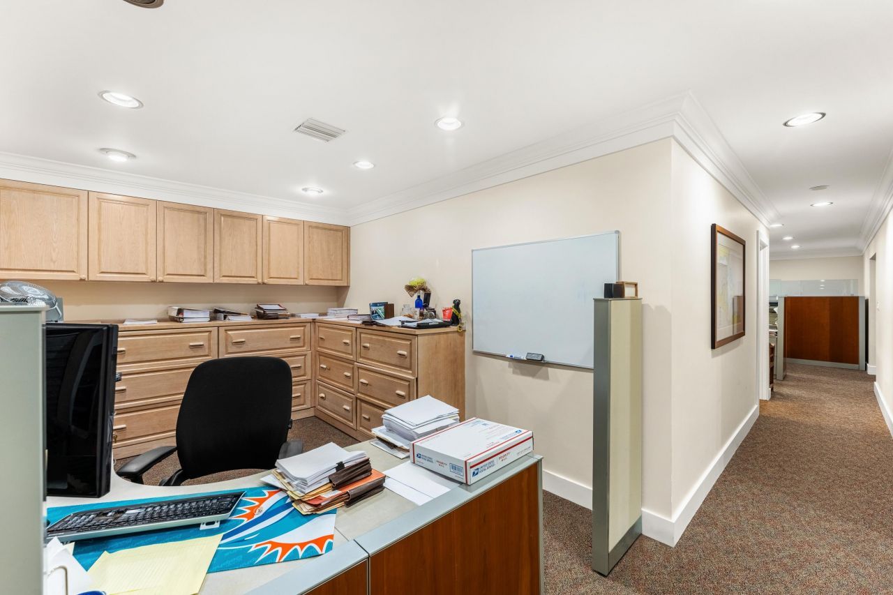 525 N Harbor City Boulevard, Melbourne, FL 32935 Photo