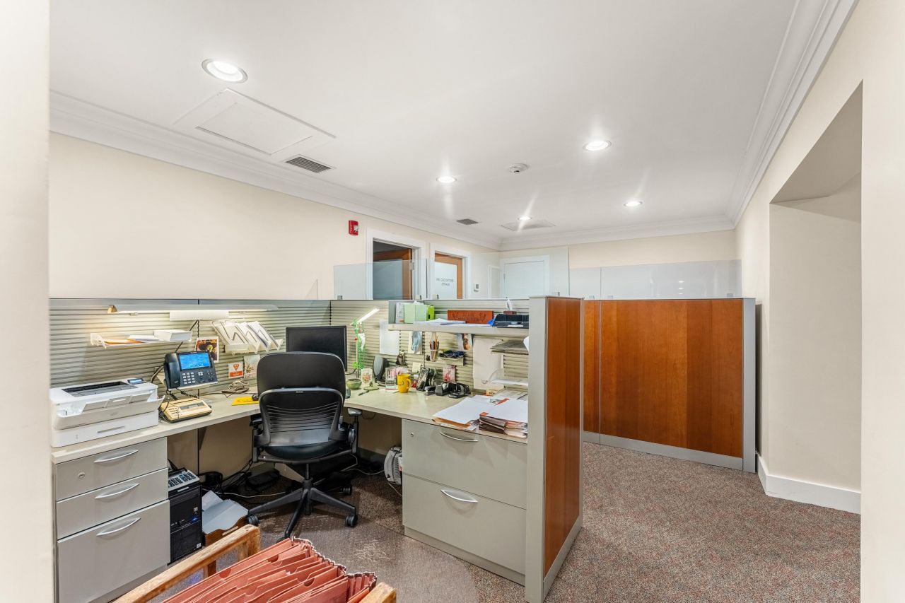 525 N Harbor City Boulevard, Melbourne, FL 32935 Photo