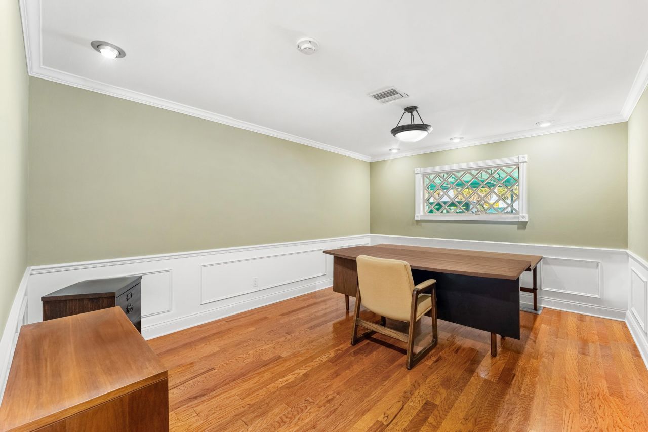 525 N Harbor City Boulevard, Melbourne, FL 32935 Photo