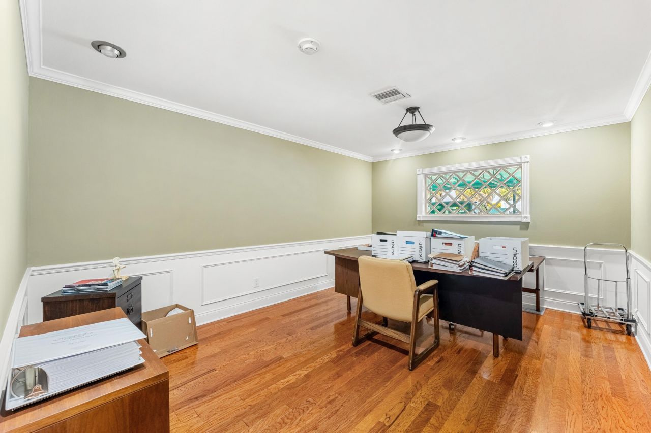 525 N Harbor City Boulevard, Melbourne, FL 32935 Photo