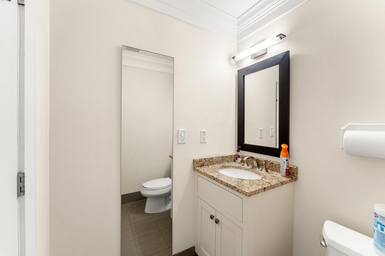 525 N Harbor City Boulevard, Melbourne, FL 32935 Photo