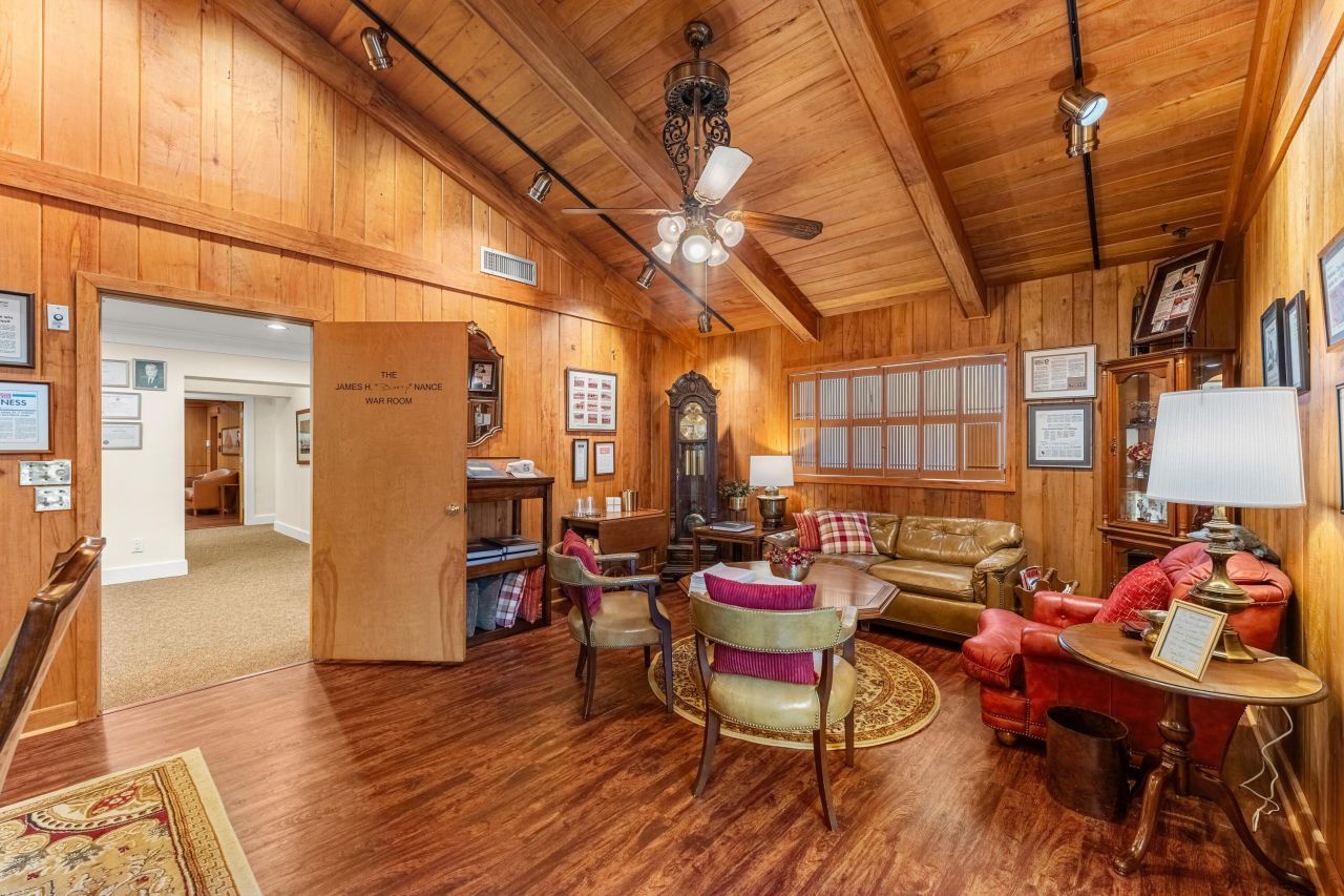 525 N Harbor City Boulevard, Melbourne, FL 32935 Photo