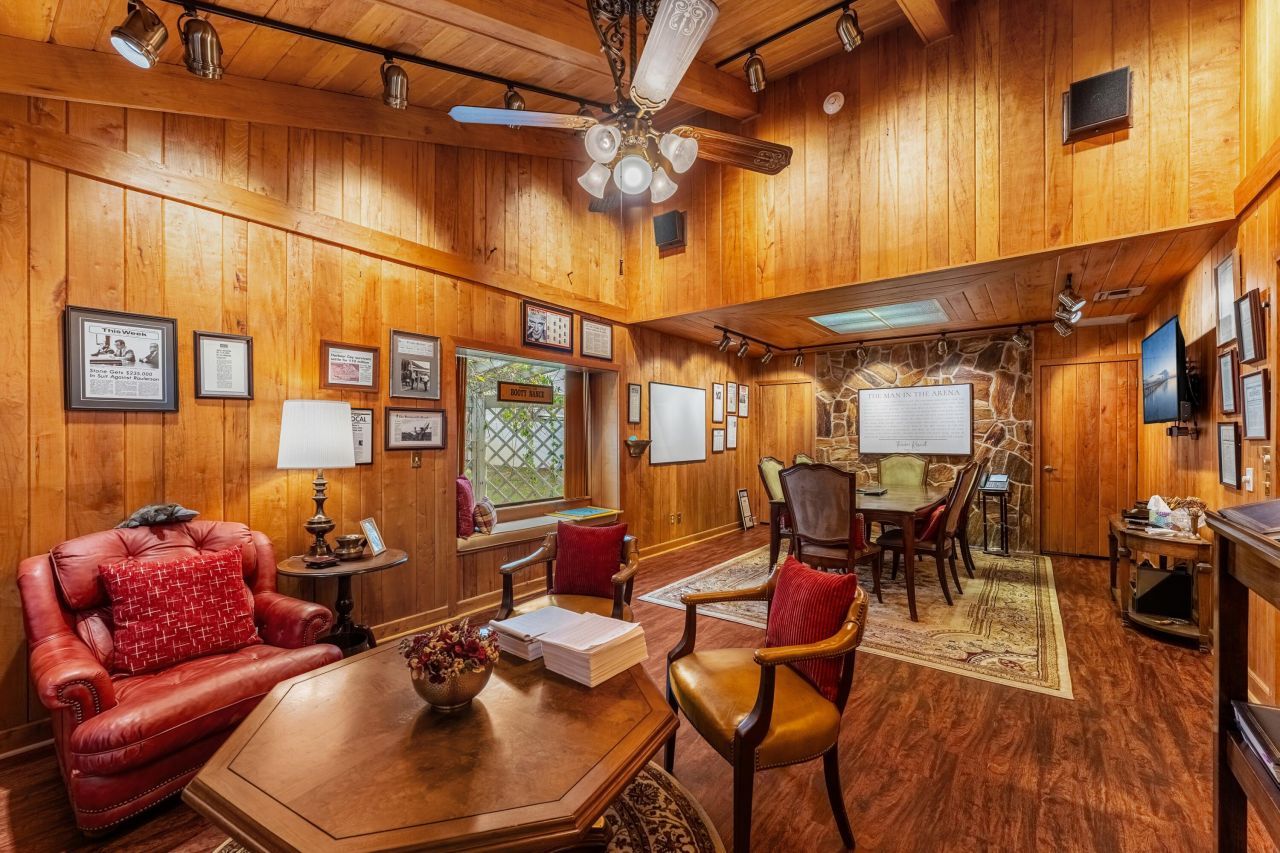 525 N Harbor City Boulevard, Melbourne, FL 32935 Photo