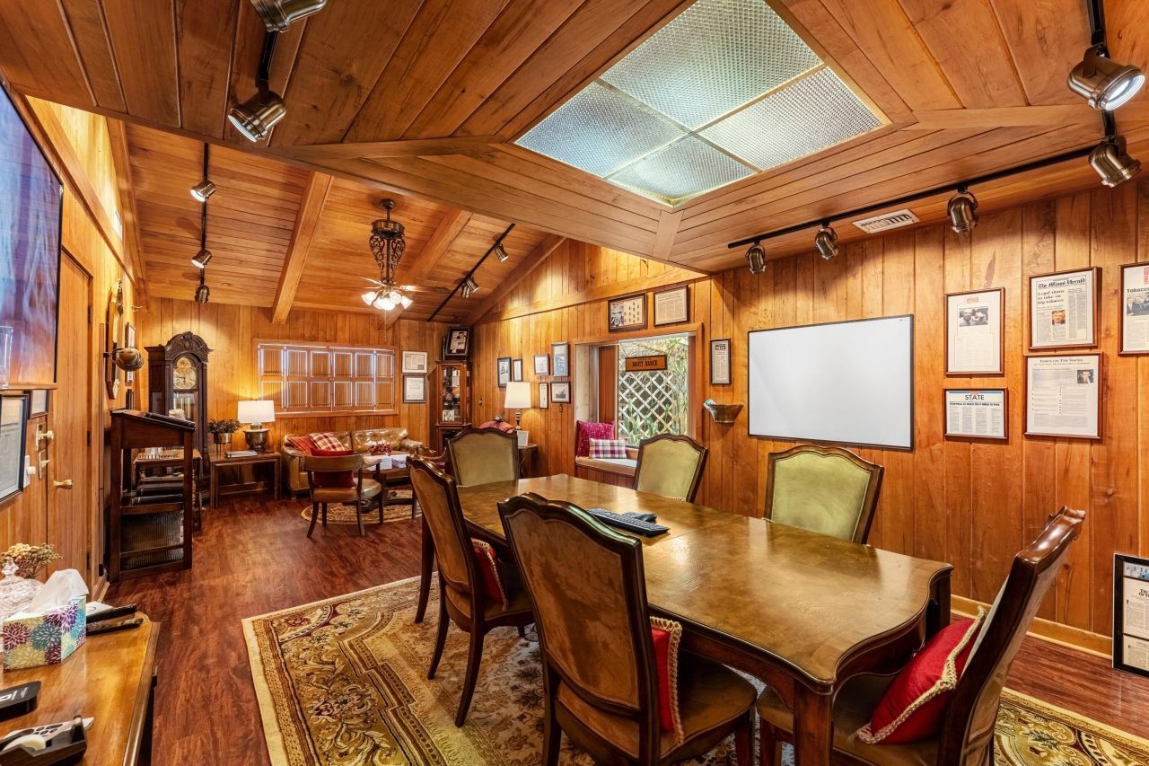 525 N Harbor City Boulevard, Melbourne, FL 32935 Photo