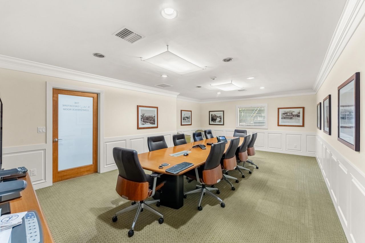 525 N Harbor City Boulevard, Melbourne, FL 32935 Photo