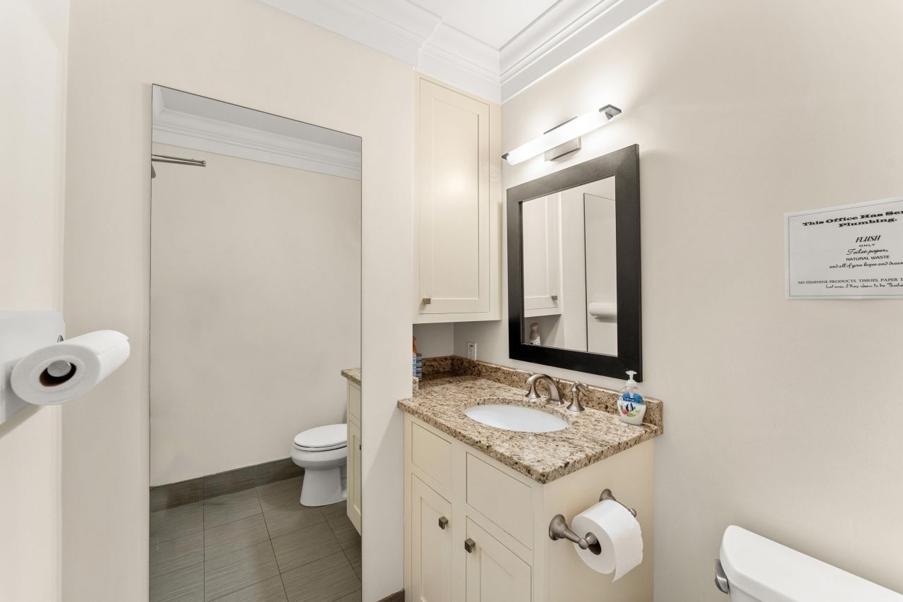 525 N Harbor City Boulevard, Melbourne, FL 32935 Photo