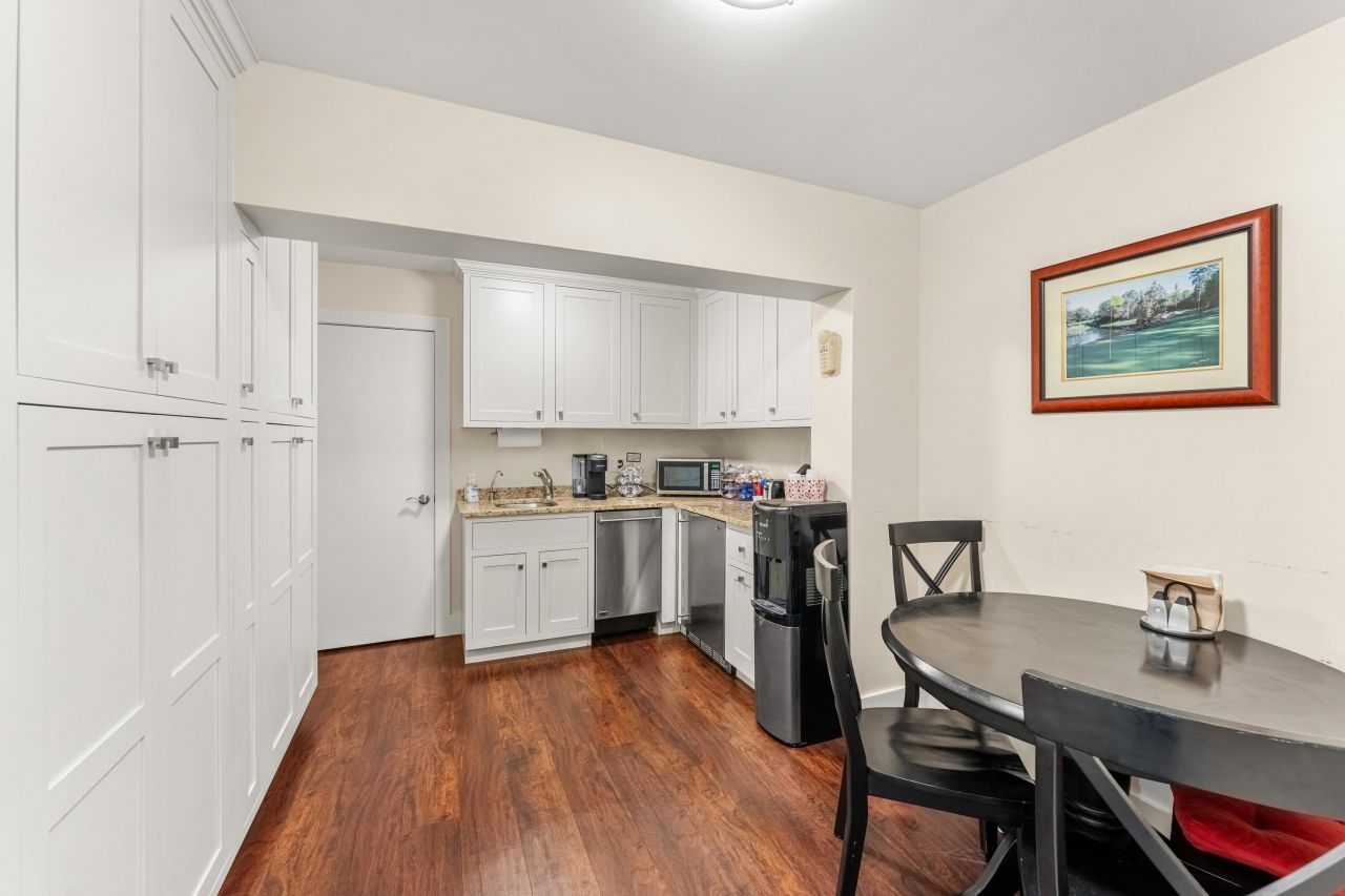 525 N Harbor City Boulevard, Melbourne, FL 32935 Photo