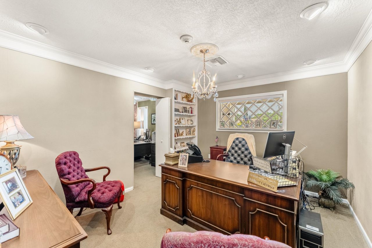 525 N Harbor City Boulevard, Melbourne, FL 32935 Photo