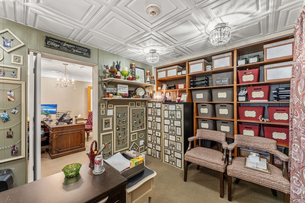 525 N Harbor City Boulevard, Melbourne, FL 32935 Photo