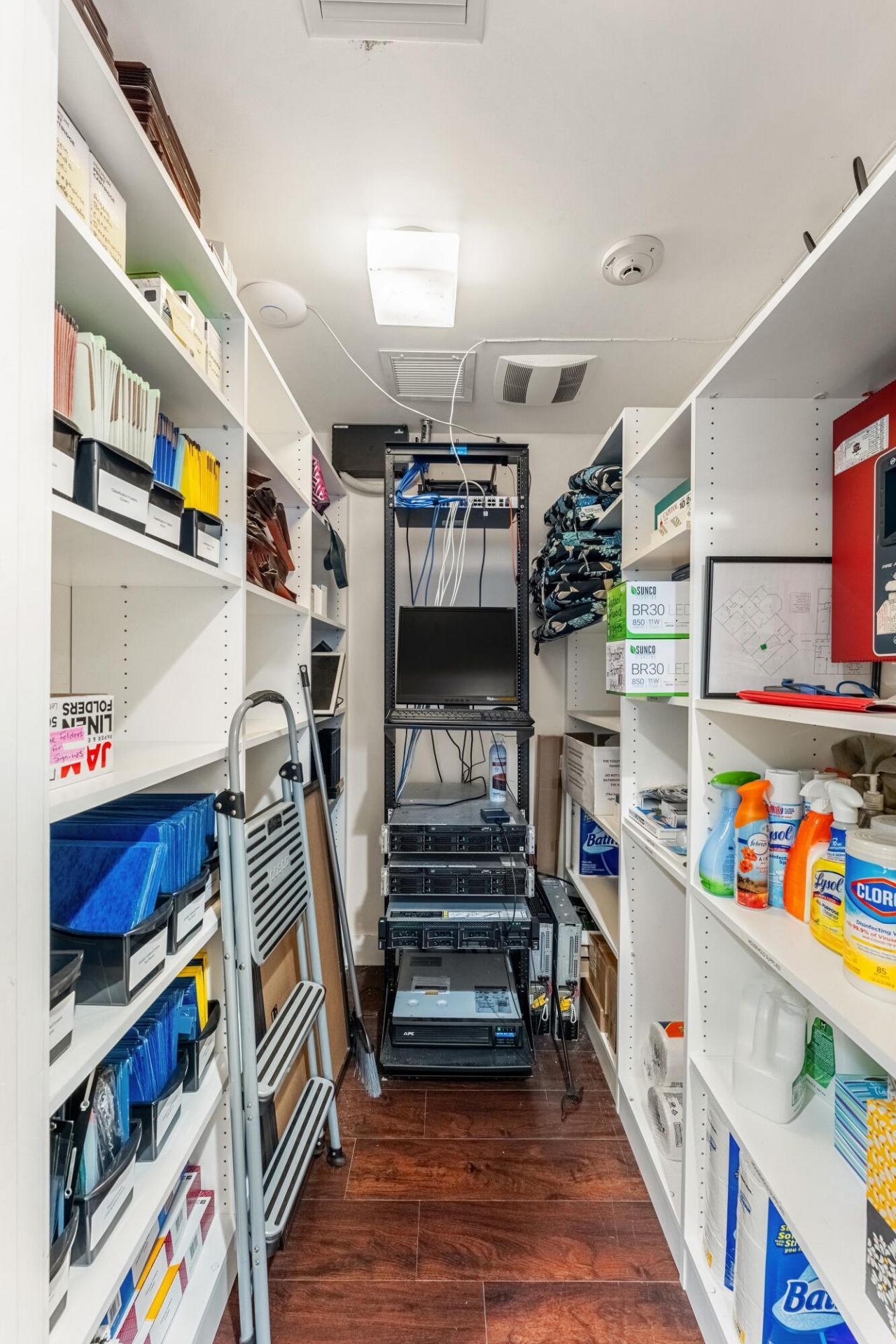 525 N Harbor City Boulevard, Melbourne, FL 32935 Photo