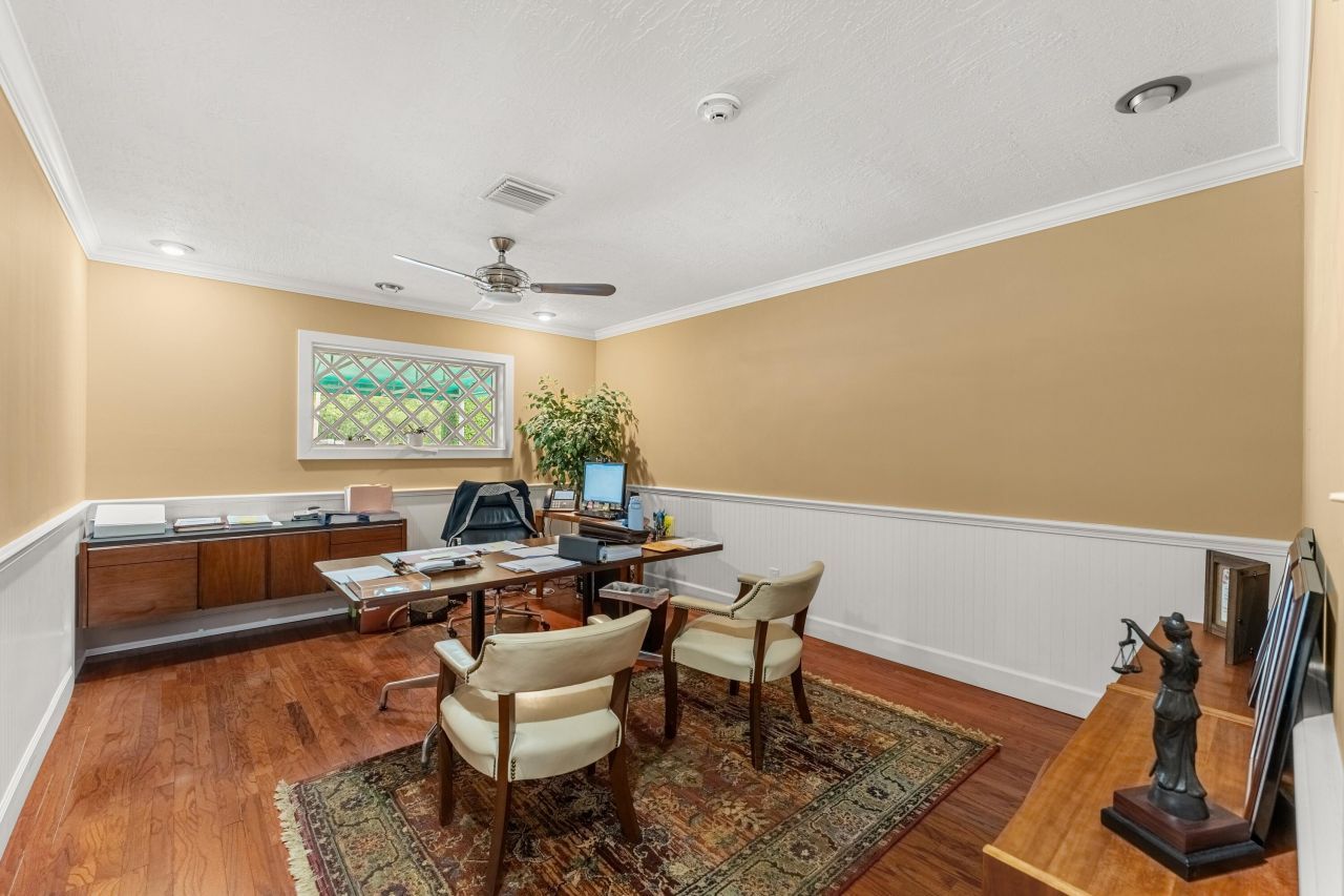 525 N Harbor City Boulevard, Melbourne, FL 32935 Photo