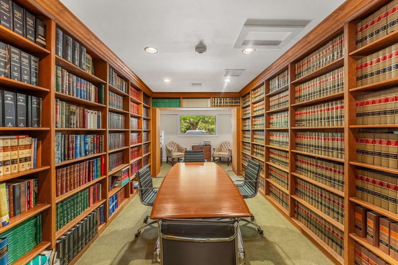 525 N Harbor City Boulevard, Melbourne, FL 32935 Photo