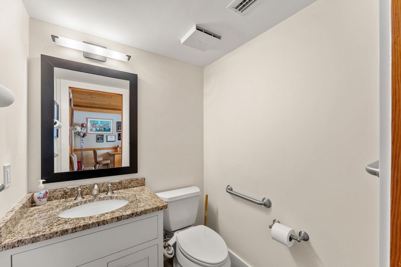 525 N Harbor City Boulevard, Melbourne, FL 32935 Photo