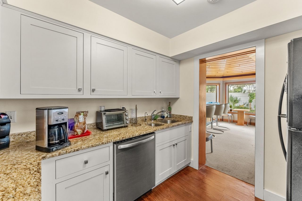 525 N Harbor City Boulevard, Melbourne, FL 32935 Photo