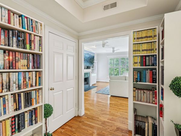 4040 Woodlawn Dr, Unit 30, Nashville, TN 37205