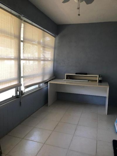 912 S South Drive Drive, Unit C, Delray Beach, FL 33445 Photo