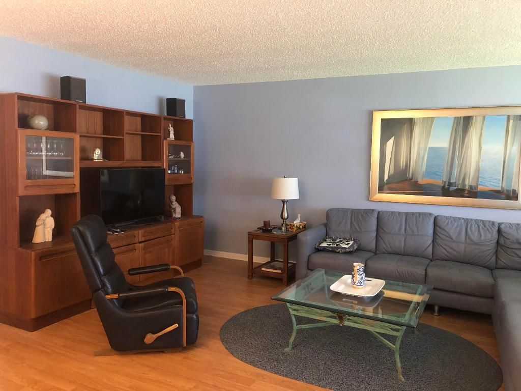 912 S South Drive Drive, Unit C, Delray Beach, FL 33445 Photo