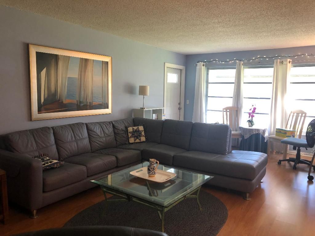 912 S South Drive Drive, Unit C, Delray Beach, FL 33445 Photo