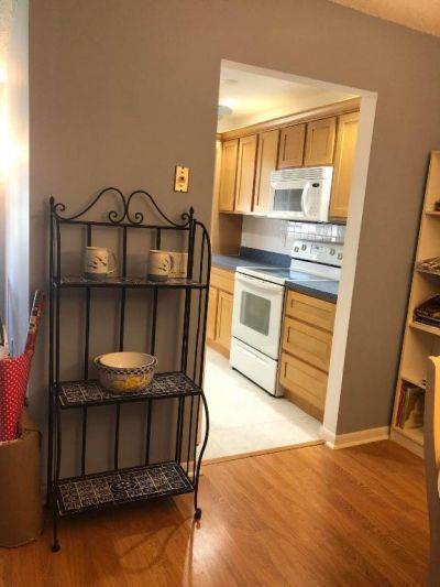 912 S South Drive Drive, Unit C, Delray Beach, FL 33445 Photo