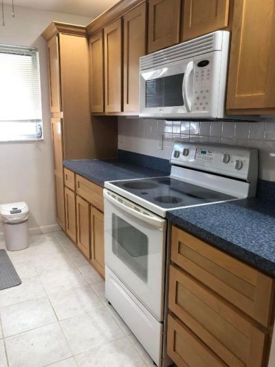 912 S South Drive Drive, Unit C, Delray Beach, FL 33445 Photo