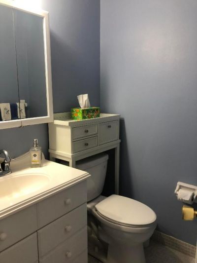 912 S South Drive Drive, Unit C, Delray Beach, FL 33445 Photo