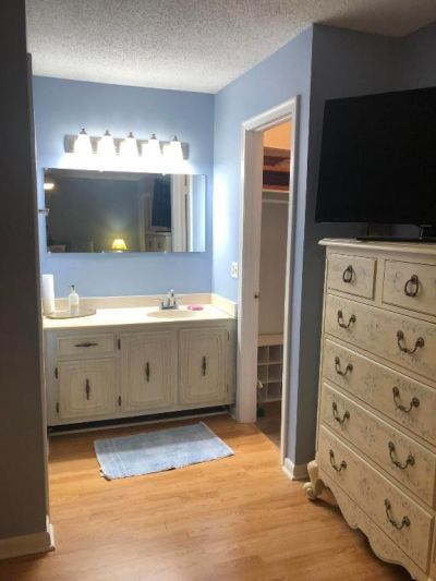 912 S South Drive Drive, Unit C, Delray Beach, FL 33445 Photo