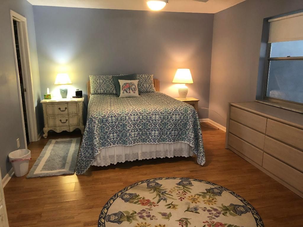 912 S South Drive Drive, Unit C, Delray Beach, FL 33445 Photo