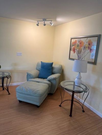 8217 SE Swan Avenue, Hobe Sound, FL 33455 Photo