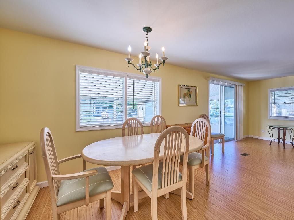 8217 SE Swan Avenue, Hobe Sound, FL 33455 Photo