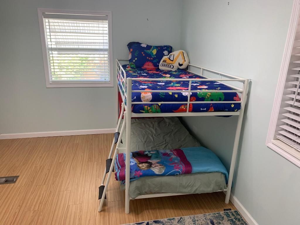 8217 SE Swan Avenue, Hobe Sound, FL 33455 Photo